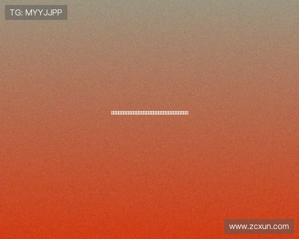 罗纳尔多世界杯绝唱告别赛纪实：传奇之路终章与足球历史的深刻回忆