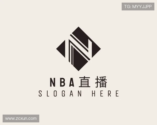 介绍nba直播